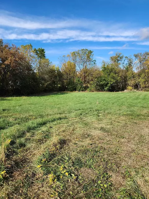 Other - 205 Il Rte 64, Lanark, IL 61046 photo 12 of 12