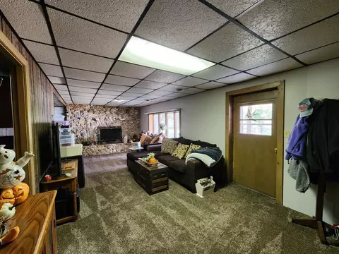 Living - 205 Il Rte 64, Lanark, IL 61046 photo 7 of 7