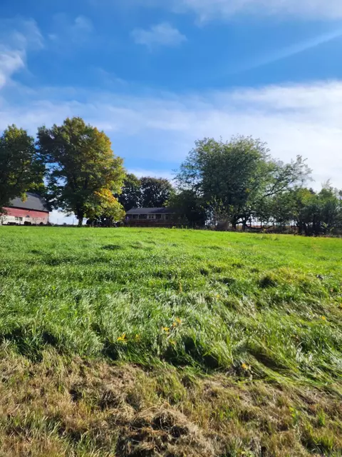 Exterior - 205 Il Rte 64, Lanark, IL 61046 photo 11 of 28