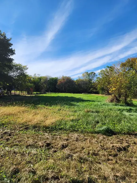 Exterior - 205 Il Rte 64, Lanark, IL 61046 photo 10 of 28