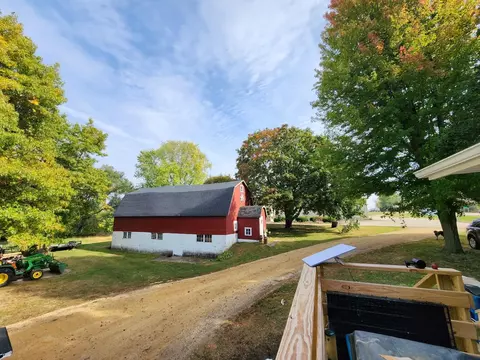 Other - 205 Il Rte 64, Lanark, IL 61046 photo 5 of 12