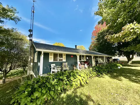 Other - 205 Il Rte 64, Lanark, IL 61046 photo 7 of 12