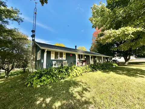 Exterior - 205 Il Rte 64, Lanark, IL 61046 photo 28 of 28