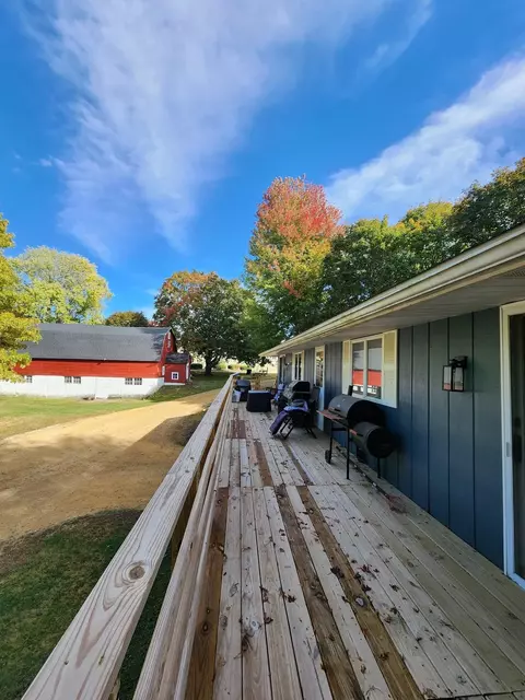 Exterior - 205 Il Rte 64, Lanark, IL 61046 photo 26 of 28