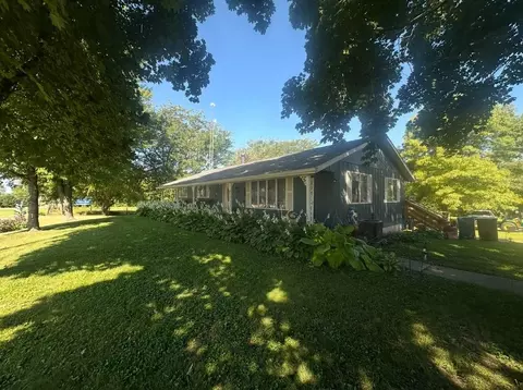 Exterior - 205 Il Rte 64, Lanark, IL 61046 photo 27 of 28