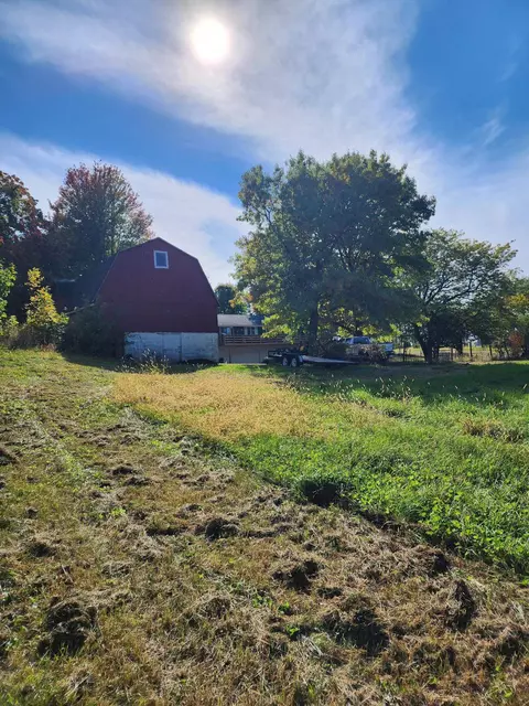 Exterior - 205 Il Rte 64, Lanark, IL 61046 photo 12 of 28