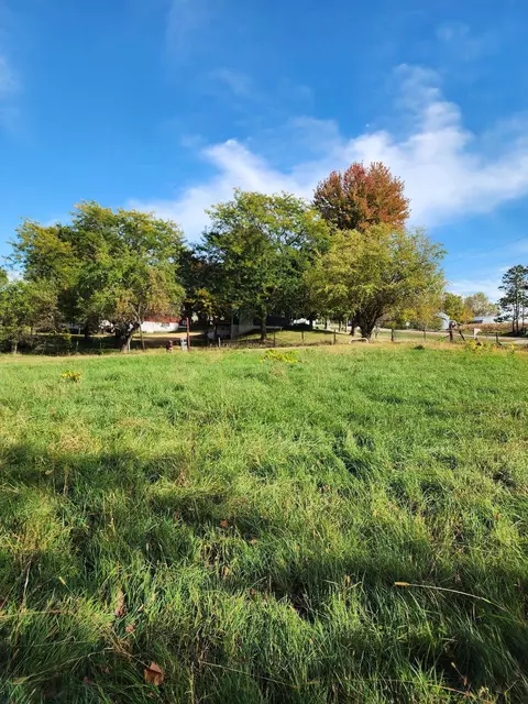 Exterior - 205 Il Rte 64, Lanark, IL 61046 photo 17 of 28