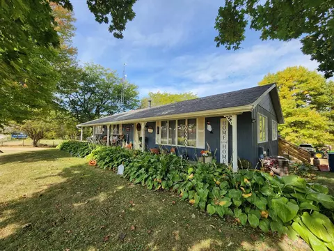 Other - 205 Il Rte 64, Lanark, IL 61046 photo 8 of 12
