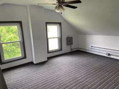 122 N Rochester St, Lanark, IL 61046 photo 19