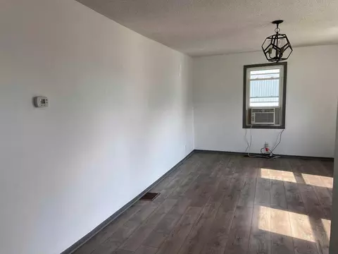 122 N Rochester St, Lanark, IL 61046 photo 9