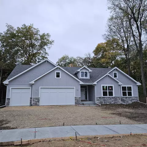 6017 Squirrel Run, Caledonia, IL 61011