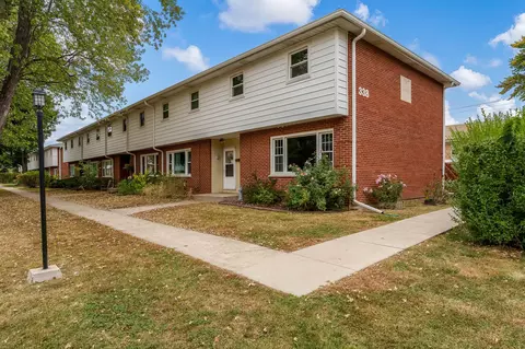 338 Northway Park Rd UNIT 6, Machesney Park, IL 61115