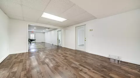 Other - 511 W Blackhawk Dr, Byron, IL 61010 photo 9 of 32