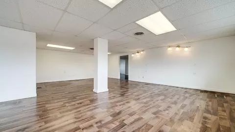 Other - 511 W Blackhawk Dr, Byron, IL 61010 photo 17 of 32
