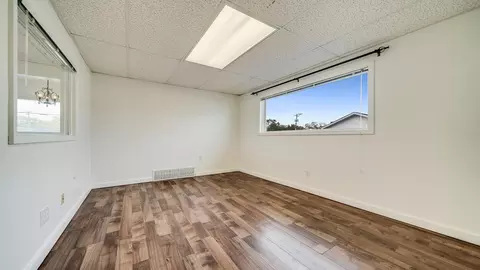 Other - 511 W Blackhawk Dr, Byron, IL 61010 photo 18 of 32