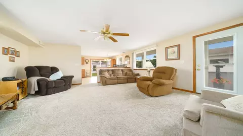 Other - 511 W Blackhawk Dr, Byron, IL 61010 photo 1 of 32