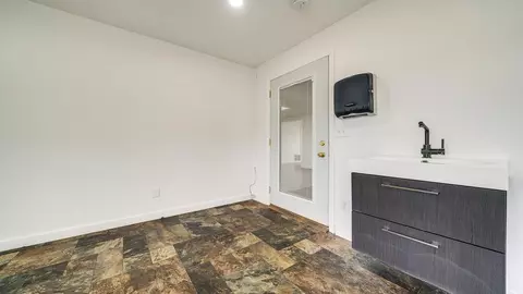 Other - 511 W Blackhawk Dr, Byron, IL 61010 photo 27 of 32