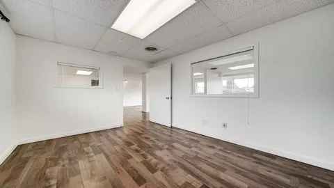 Other - 511 W Blackhawk Dr, Byron, IL 61010 photo 19 of 32