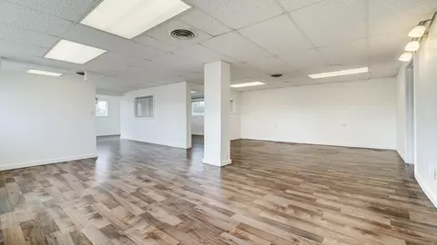 Other - 511 W Blackhawk Dr, Byron, IL 61010 photo 15 of 32