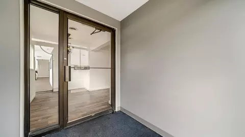Entry Way - 511 W Blackhawk Dr, Byron, IL 61010 photo 3 of 3