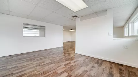 Other - 511 W Blackhawk Dr, Byron, IL 61010 photo 21 of 32