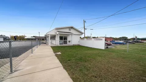 Other - 511 W Blackhawk Dr, Byron, IL 61010 photo 31 of 32