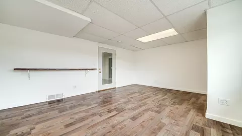 Other - 511 W Blackhawk Dr, Byron, IL 61010 photo 25 of 32