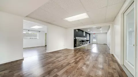 Other - 511 W Blackhawk Dr, Byron, IL 61010 photo 10 of 32