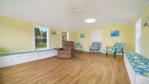Living - 511 W Blackhawk Dr, Byron, IL 61010 photo 4 of 8