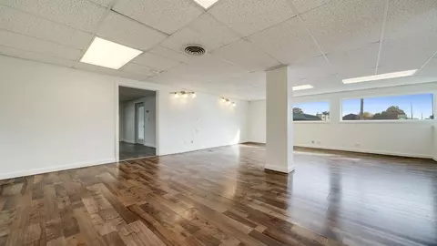 Other - 511 W Blackhawk Dr, Byron, IL 61010 photo 14 of 32