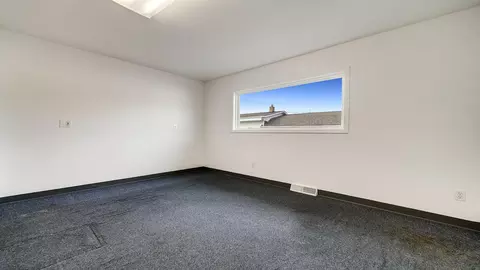 Other - 511 W Blackhawk Dr, Byron, IL 61010 photo 3 of 32