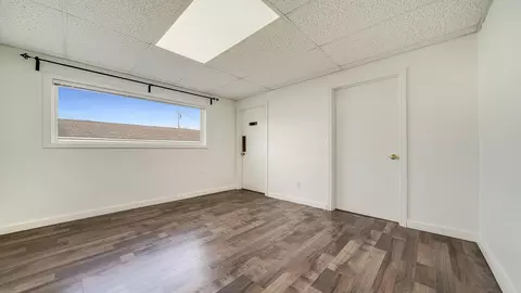 Other - 511 W Blackhawk Dr, Byron, IL 61010 photo 11 of 32