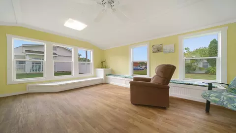 Living - 511 W Blackhawk Dr, Byron, IL 61010 photo 5 of 8