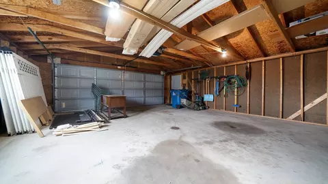 Other - 511 W Blackhawk Dr, Byron, IL 61010 photo 29 of 32
