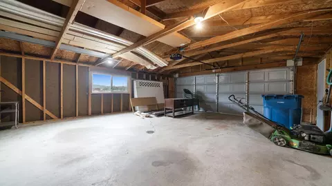 Other - 511 W Blackhawk Dr, Byron, IL 61010 photo 30 of 32
