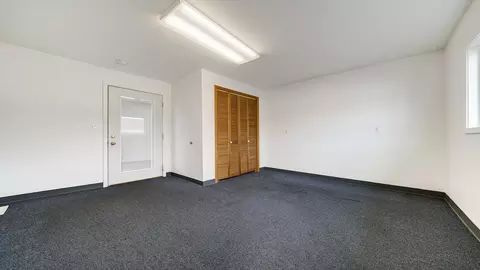 Other - 511 W Blackhawk Dr, Byron, IL 61010 photo 4 of 32