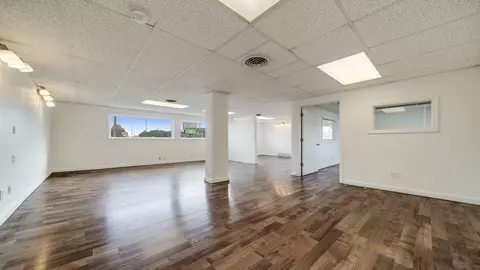 Other - 511 W Blackhawk Dr, Byron, IL 61010 photo 13 of 32