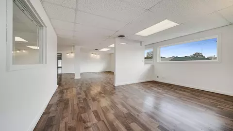 Other - 511 W Blackhawk Dr, Byron, IL 61010 photo 20 of 32
