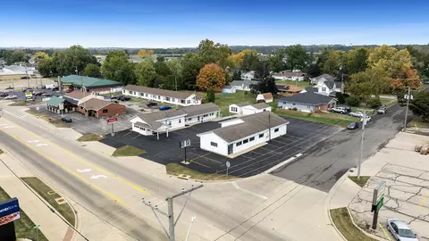 View/Area - 511 W Blackhawk Dr, Byron, IL 61010 photo 2 of 3
