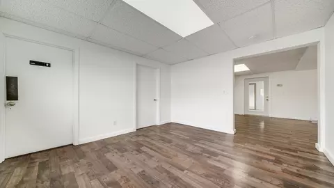 Other - 511 W Blackhawk Dr, Byron, IL 61010 photo 12 of 32