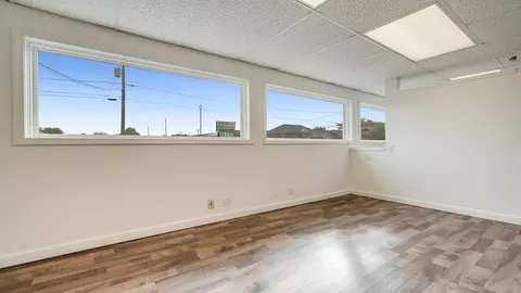 Other - 511 W Blackhawk Dr, Byron, IL 61010 photo 16 of 32