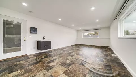 Other - 511 W Blackhawk Dr, Byron, IL 61010 photo 26 of 32