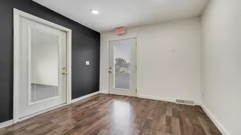 Other - 511 W Blackhawk Dr, Byron, IL 61010 photo 5 of 32