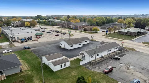 View/Area - 511 W Blackhawk Dr, Byron, IL 61010 photo 3 of 3