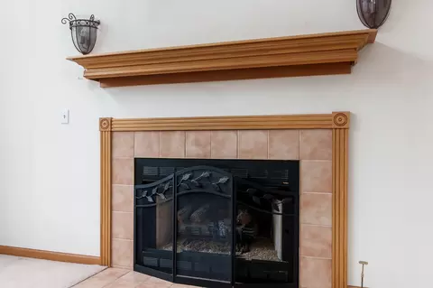 Living - 5166 E Hubbard Trl, Byron, IL 61010 photo 4 of 6