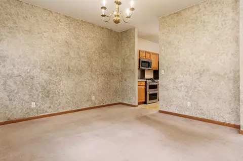 Living - 5166 E Hubbard Trl, Byron, IL 61010 photo 6 of 6