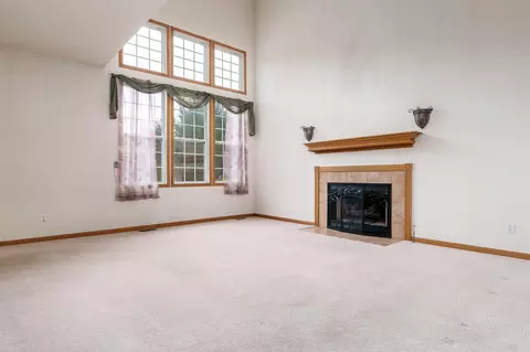 Living - 5166 E Hubbard Trl, Byron, IL 61010 photo 1 of 6
