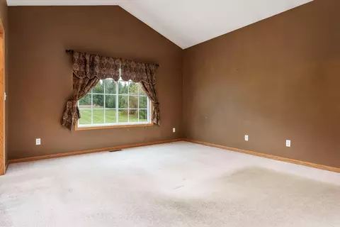 Other - 5166 E Hubbard Trl, Byron, IL 61010 photo 3 of 12