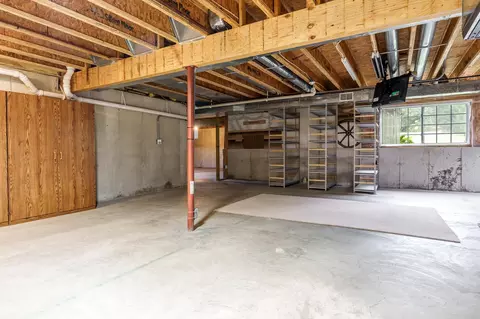 Other - 5166 E Hubbard Trl, Byron, IL 61010 photo 8 of 12