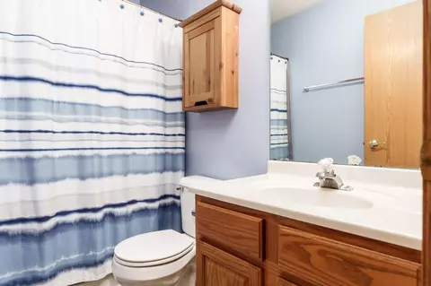 Bath - 5166 E Hubbard Trl, Byron, IL 61010 photo 4 of 4
